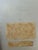 Vintage Eames for Herman Miller DSS-Ta Tablet Arm Chair For Sale - Image 10 of 10