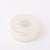 Art Deco Minimal Sterling Silver Pill Box For Sale - Image 11 of 14