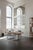 Not Yet Made - Made To Order Office Desk in Walnut Wood and Stainless Steel Frame by Bodil Kjaer for Karakter For Sale - Image 5 of 18