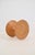 1960s Toadstool High Chair by Nanna Ditzel for Kolds Savvaerk, 1960s For Sale - Image 5 of 7