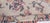 Traditional Antique Chinese Silk Dragon Rug Doris Leslie Blau For Sale - Image 3 of 7