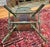 Mid 19th Century Conant Bros. Maple Comb Back Chair For Sale - Image 13 of 14