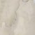 Kenneth Ludwig Chicago Say When Hand Painted Canvas For Sale - Image 4 of 8
