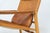 Dormi Lounge Chair by Kenneth Bergenblad for Dux For Sale - Image 10 of 15