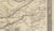 John Tallis, Map of Asia Minor, 1850 For Sale - Image 5 of 11