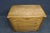 Oakwood Interiors Solid Oak Carved French Country 4-Drawer Dresser With Cedar-Lined Oak Drawers For Sale - Image 4 of 14