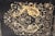 Chinese Black Lacquer and Gilt Decorated Trunk on Stand For Sale - Image 10 of 10
