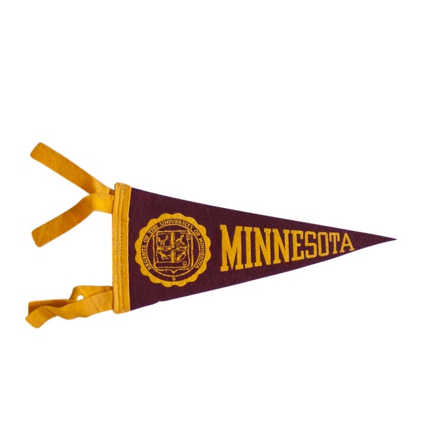 Sports Mem Cards Fan Shop Vintage University Of Arkansas Pennant Free Holder Vintage Sports Memorabilia Sports Mem Cards Fan Shop Vintage Sports Memorabilia