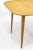 Pine Sportstuge Table by Carl Malmsten For Sale - Image 6 of 11