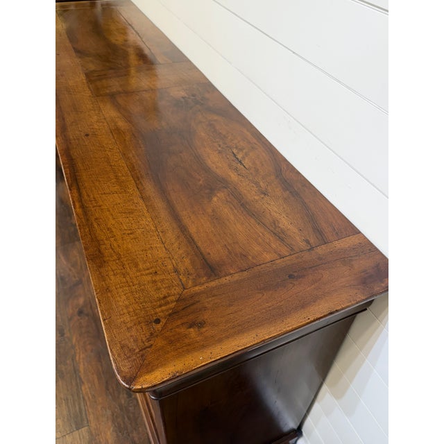 19th Century 19th Century French Server For Sale - Image 5 of 15