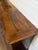19th Century 19th Century French Server For Sale - Image 5 of 15