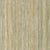Harlequin Plica Wallpaper in Ochre/Cream - a Sample For Sale