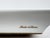 2020s Hermès “Tigre Royal” Porcelain Catchall Vide-Poche by Christiane Vauzelles For Sale - Image 5 of 10