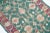 Early 21st Century Sumak Runner 2'6'' X 10'0" For Sale - Image 5 of 8