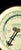 1980s The Downeaster Fishing Barometer "Freshwater Series" , 3003 For Sale - Image 12 of 13