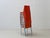 Space Age Chair by Wesifa, West Germany, 1970s For Sale - Image 14 of 17