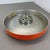 Drop Wall Light from Staff Leuchten, Germany, 1970s For Sale - Image 12 of 16