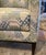 Thibaut Furniture Pair of Chairs For Sale In Saint Louis - Image 6 of 8