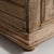French Provincial 1800s Beige French Provençal Oak Armoire For Sale - Image 3 of 14