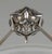 Metal Maynadier & Noverdy French Art Deco Pendant Light 1930s - 2 Available For Sale - Image 7 of 8