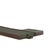 Brown Sutherland Mini Golf from Wood Tailors Club For Sale - Image 8 of 15