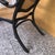 Antique Fireside Chair from Thonet, 1904 For Sale - Image 9 of 18