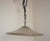 Vintage Helestra Pendant Lamp, Germany, 1970s For Sale - Image 6 of 9
