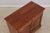 Stickley Cherry 2 Door Server Cabinet For Sale - Image 9 of 15