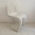 S-Chair by Verner Panton for Herman Miller, 1975 For Sale - Image 14 of 14
