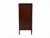 Wood 1940s Kindel Chest For Sale - Image 7 of 11