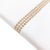 Gatsby Embroidered King Pillowcases