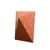 The iconic ecopixel “delta” series has a unique identity, as its shape magically changes from every side. Its artistic...