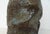 Abstract Belgian Ceramic Sculpture of Mother with Child by Paul De Bruyne, 1960s For Sale - Image 18 of 18