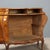 Chippendale Style Chest of Drawers in Wood For Sale - Image 10 of 12