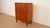 Mid-Century Modern Vintage Danish Chest of Drawers in Teak For Sale - Image 3 of 10