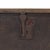 Antique Spanish Rustic Farmhouse Chest For Sale - Image 15 of 18