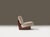 Romy Lounge Chair by Haymann Editions Dimensions: D 69 x W 69 x H 77 cm. Materials: Upholstery, wood. This set of seats...