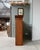 Antique English Display Case For Sale - Image 6 of 17