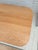 Large Mid-Century Vintage Teak Brasilia Coffee Table from G Plan, 1960s For Sale - Image 13 of 16