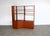 1960s Vintage Swedish Store Cabinet, 1960s For Sale - Image 5 of 15