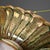 Lustered Majolica Centerpiece by Alberto Rubboli For Sale - Image 9 of 11