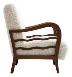 Example of Lounge Chairs