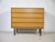Mid-Century Chest of Drawers in Walnut by Ernst Martin Dettinger for Bormann, 1960s For Sale - Image 10 of 10