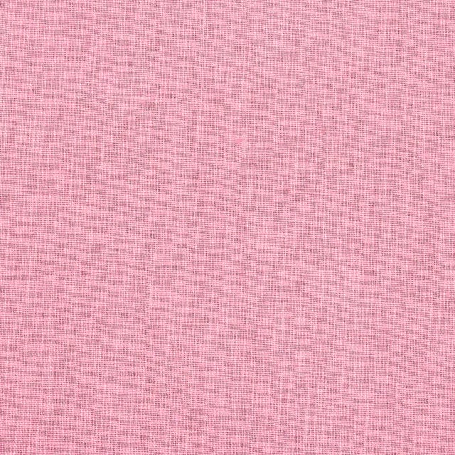 Lange Glazed Linen is a go-to, fine-spun linen with a supple hand and crisp glazed finish. Subtle variations are part of...