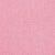 Lange Glazed Linen is a go-to, fine-spun linen with a supple hand and crisp glazed finish. Subtle variations are part of...