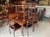 Danish Rosewood Dining Chairs by Arne Vodder, Set of 8 For Sale - Image 10 of 18