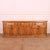 English Country House Dresser Base in Pine For Sale - Image 4 of 12