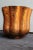 Copper Jar by Nino Ferrari for Gio Ponti, 1930, in Good conditions. Designed 1920 to 1949 This piece is attributed to the...