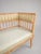 1940s Gustavian Style Corner Seating Unit, 1940, Set of 2 For Sale - Image 5 of 8
