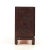 John Widdicomb Mario Buatta for John Widdicomb Mid Century Chinoiserie Credenza For Sale - Image 4 of 10